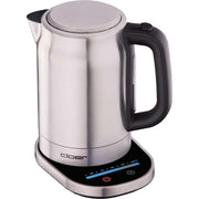 Cloer - Wasserkocher 4459 eds Touch