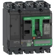 Schneider Electric - Stromwandler Ringkernwandler PA50 50438