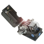 Balluff - Einzelpositionsschalter Nockenschaltwerk BSW 819-493-12K3