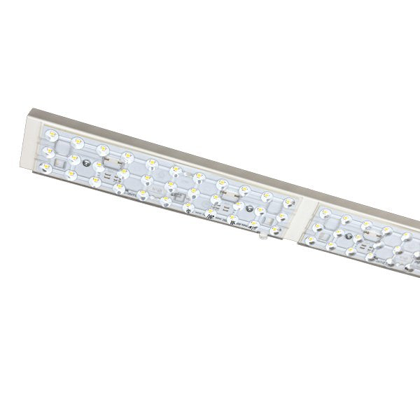 LTS Licht&Leuchten - Lichtleiste LED-Lichteinsatz ALA-L 011.840.1530 840