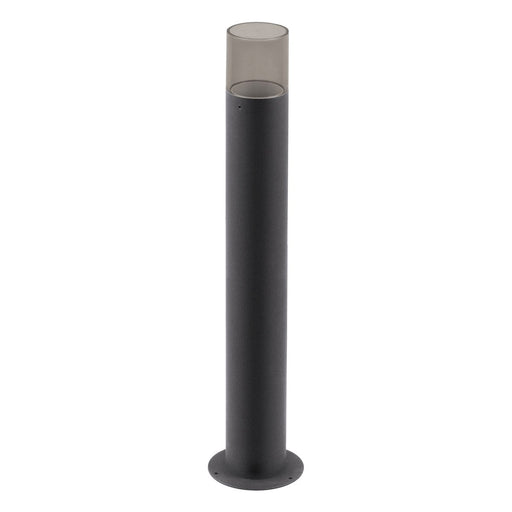 EVN Lichttechnik - Wegeleuchte Pollerleuchte WRS652715 IP44