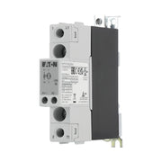 Eaton - Halbleiterrelais Halbleiterrelais, 1-phasig HLR15/1(DC)230V 20 A, 230 - 230 V