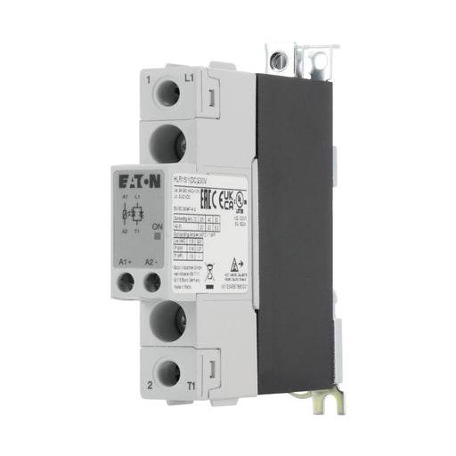 Eaton - Halbleiterrelais Halbleiterrelais, 1-phasig HLR15/1(DC)230V 20 A, 230 - 230 V