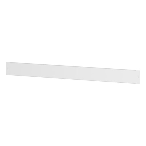 Eaton - Sockel/Sockelelement (Schaltschrank) Sockel-Frontblendensatz EMC2-FS-1050/1-W