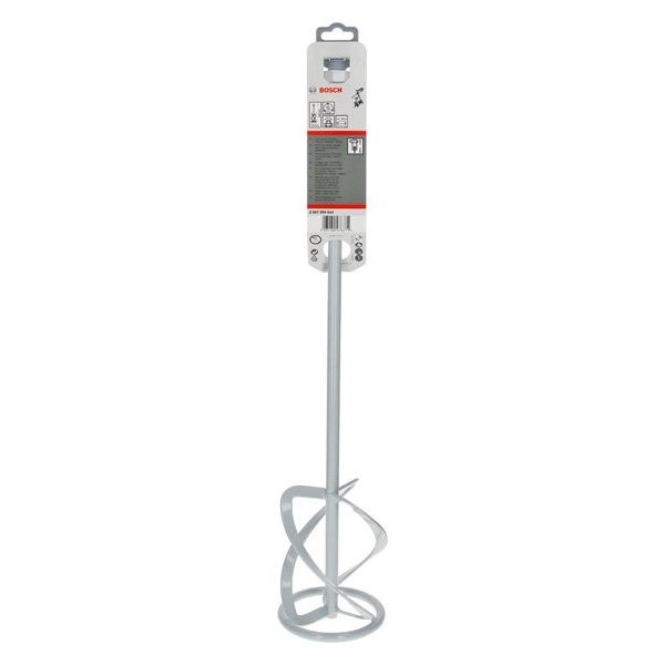Bosch - Rührkorb PRO Multi Material 2607990014 Faserige und