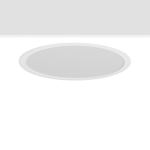 RZB - Sicherheitsleuchte LED-Downlight 672739.002 830/840 ML EB 3h ws