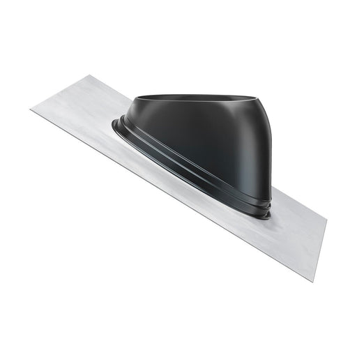 Helios Ventilatoren - Zubehör/Ersatzteile für Ventilatoren Dachpfanne UDP 160 S mit Bleirand