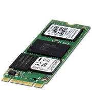 Phoenix Contact - SPS-Speichereinheit 120 GB SATA III 120GBM.2MLCSSDKIT 60mm, M.2 SSD
