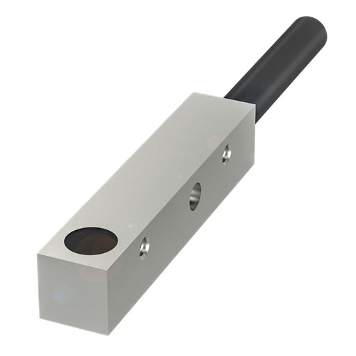 Balluff - Induktiver Näherungsschalter Sensor BES5163042I02C-PU-02 induktiv
