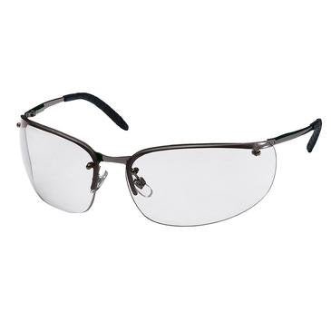 Uvex - Schutzbrille Bügelbrille uvex winner 9159005 farblos