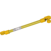 DEHN - Zubehör/Ersatzteile für Sicherheitsgeräte Isolierstangen-Verläng. ISV 420 ZK MS L 420mm