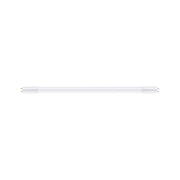 Paulmann - LED-Lampe/Multi-LED LED-Standardlampe 291.74 230V