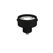 Turck - Funksender LED-Anzeige B-TL70DXN2-8C Signalsäule − 1 Stück