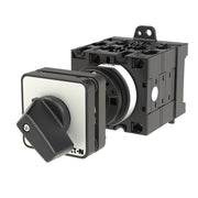 Eaton - Lastschalter Dahlanderschalter T3-4-8440/Z