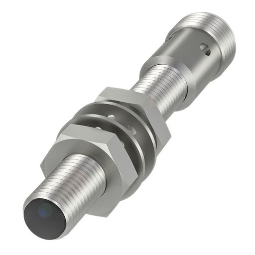 Balluff - Induktiver Näherungsschalter Sensor induktiv BES M08MH1-N#BES0023