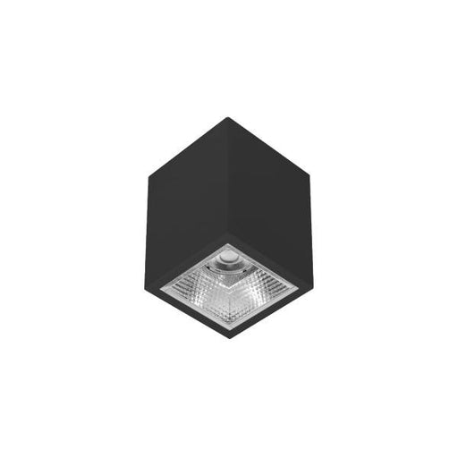 Brumberg Leuchten - Decken-/Wandleuchte LED-Anbaudownlight 43642183DA 3000K