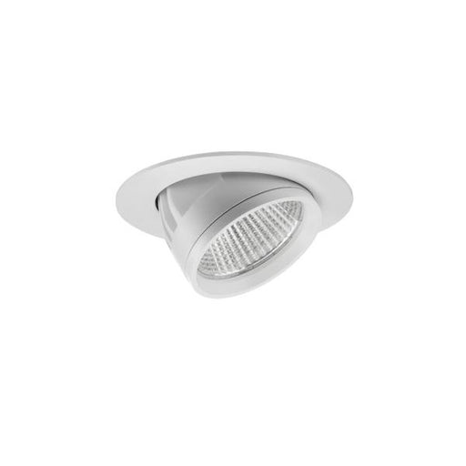 Brumberg Leuchten - Downlight/Strahler/Flutlicht LED-Einbaurichtstrahler 88244174DA 4000K