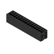 Weidmüller - Leiterplattenklemme Leiterplattenklemme LMFS 5.00#1425680000 5.00mm − 20 Stück