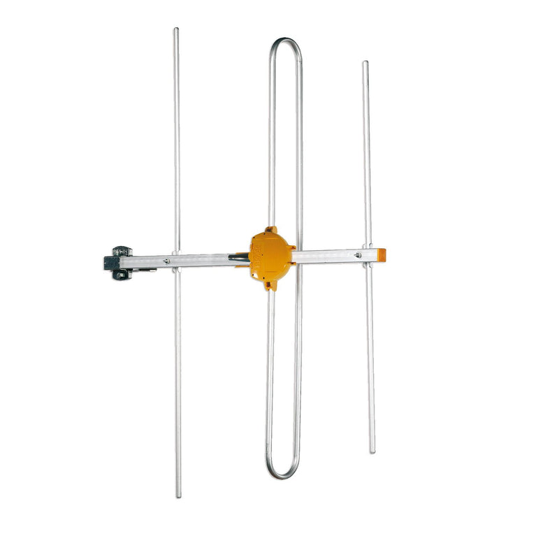 Televes - Terrestrische Antenne DAB 3 3-Element
