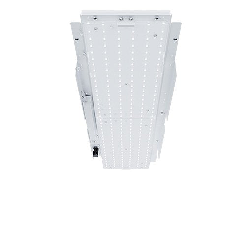 Zumtobel Group - Decken - /Wandleuchte Nachrüst - Set LE CLEAN #42189840 840