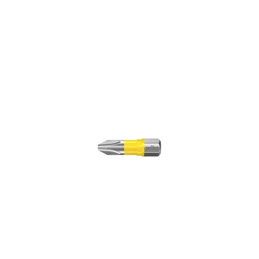 Wiha - Bit-Set Y-Bit 7011Y902(VE5) PH2x25