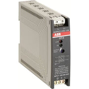 ABB Stotz S&J - Gleichstromversorgung Netzteil CP-E 5/3.0