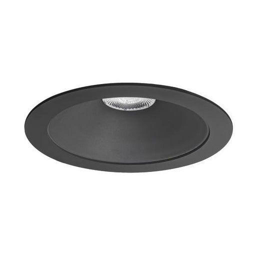 Brumberg Leuchten - Downlight/Strahler/Flutlicht LED-Einbaudownlight 230V 40673184 4000K