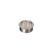 Jacob - Druckschraube MS-Druckschraube 03M25MO M25 X 1.5 − 25 Stück