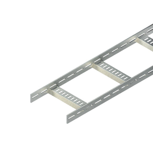 Niedax - Kabelleiter Schiffskabelleiter KLMUL 40.300 F − 3 Meter
