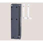 Mitsubishi Electric - Zubehör/Ersatzteile für Steuerungen Adapter ERNT-1AR51Y