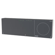 Danfoss - Raumthermostat Hauptregler 230 V 088U1040