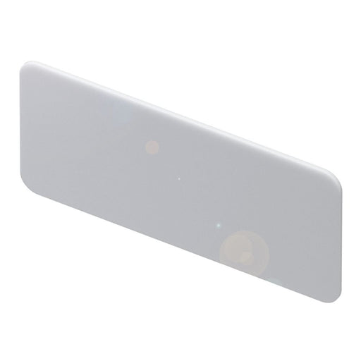 Balluff - RFID-Transponder HF (13.56 MHz) BIS M-120-01/L-SA1
