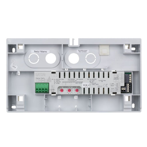 Ceag Notlichtsysteme - Sicherheitsleuchte Wandmontage 40071355085