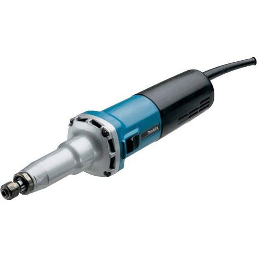 Makita - Geradschleifer (elektrisch) Geradschleifer GD0800C
