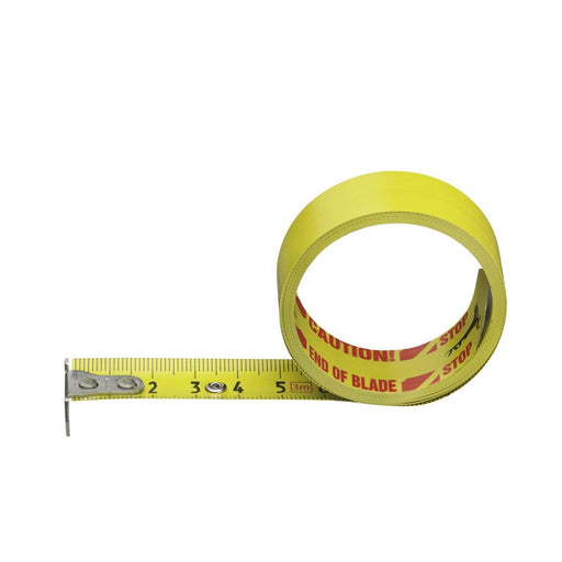 Hultafors - Maßband Ersatzband RB SL 5M