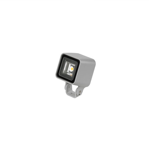 Meyer+Sohn - Downlight/Strahler/Flutlicht LED-Strahler 8201046050 schwarz