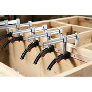 BESSEY - Klemmzwinge KliKlamp KLI16