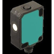 Pepperl+Fuchs Fabrik - Ultraschall Taster Ultraschallsensor UC400-F77-IU-IO-V31 − 1 Stück