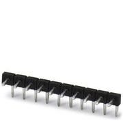 Phoenix Contact - Leiterplattensteckverbinder Stiftleiste PST 1,0/16-H-3,5 − 50 Stück