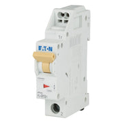 Eaton - Leitungsschutzschalter PLI-D13/1 D 13A, 1p Steckkl