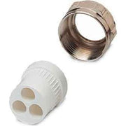 Phoenix Contact - Kabelverschraubung VC-M-KV-PG16 1X3/2X8 − 5 Stück