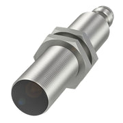 Balluff - Induktiver Näherungsschalter Sensor BES M18MP-PAH50BS04G induktiv
