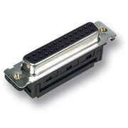 EFB-Elektronik - D-Sub-Steckverbinder D-Sub Buchse 9pol. 29015.1