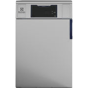 Electrolux Profess - Wäschetrockner Gewerbe-Wäschetrockner TD6-10 EL8KW Abluft