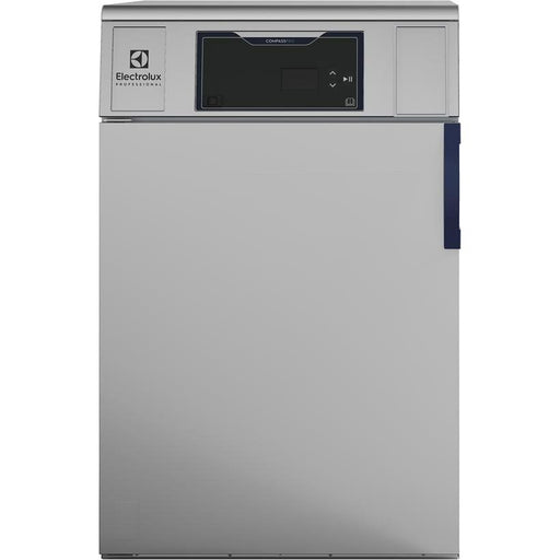 Electrolux Profess - Wäschetrockner Gewerbe-Wäschetrockner TD6-10 EL8KW Abluft