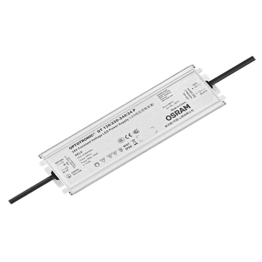 Radium Lampenwerk - LED-Betriebsgerät 24V OTNA2422 IP67