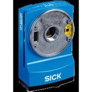 Sick - Matrixcodeleser Kamerabasierter Codeleser V2D654D-MCXXA6