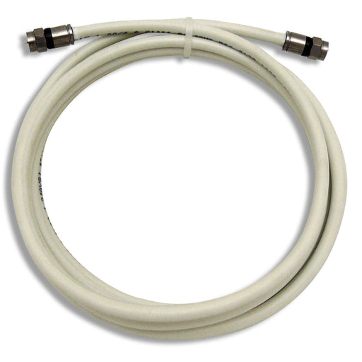 Televes - Konfektioniertes Koaxkabel Anschlusskabel FS-FS 2030 3,0m