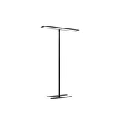 Brumberg Leuchten - Stehleuchte LED-Stehleuchte 77422174MS 4000K, dim