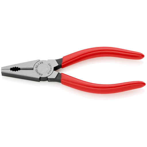 Knipex - Kombizange 03 01 140 EAN